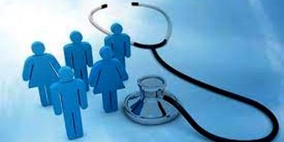 شاخص پرداخت از جیب بیمار در کشور  نزدیک به ۴۰ درصد است
