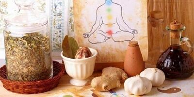 مزاج و انواع آن ؛ از کجا بفهمیم چه مزاجی داریم ؟