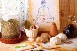 مزاج و انواع آن ؛ از کجا بفهمیم چه مزاجی داریم ؟