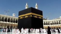 شرایط و تعهدات بیمه حجاج تمتع 97 اعلام شد