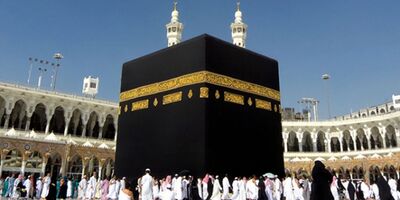 شرایط و تعهدات بیمه حجاج تمتع 97 اعلام شد