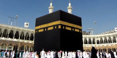 شرایط و تعهدات بیمه حجاج تمتع 97 اعلام شد