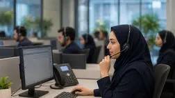 کیفیت پاسخگویی به مشتری، شاخصی که در ارزیابی شرکت‌های بیمه مغفول مانده است

