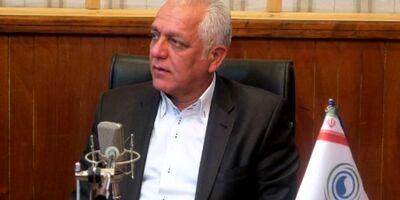 رفتاراداره دارایی گاوداران را از خرید بیمه نامه دلسردکرد