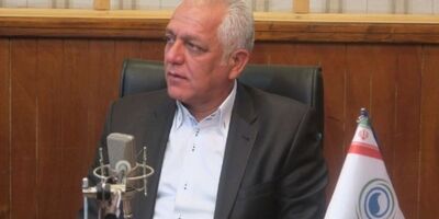 رفتاراداره دارایی گاوداران را از خرید بیمه نامه دلسردکرد