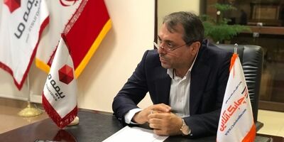دلایل سودآوری بیمه حکمت صبا تشریح شد
