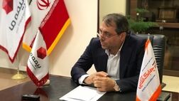 دلایل سودآوری بیمه حکمت صبا تشریح شد