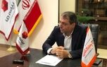 دلایل سودآوری بیمه حکمت صبا تشریح شد