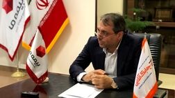 دلایل سودآوری بیمه حکمت صبا تشریح شد