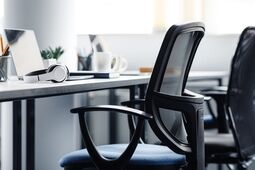 جزئیات کامل نحوه فعالیت ادارات پس از نوروز