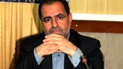 مجلس از تمام ظرفیت‌ها برای بهره‌مندی مردم از خدمات بیمه‌ای استفاده کرده است