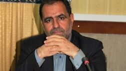 مجلس از تمام ظرفیت‌ها برای بهره‌مندی مردم از خدمات بیمه‌ای استفاده کرده است