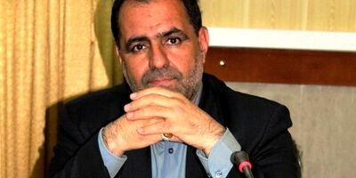 مجلس از تمام ظرفیت‌ها برای بهره‌مندی مردم از خدمات بیمه‌ای استفاده کرده است