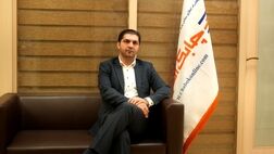 جای یک قانون یکپارچه در صنعت لیزینگ خالی است