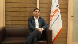 جای یک قانون یکپارچه در صنعت لیزینگ خالی است
