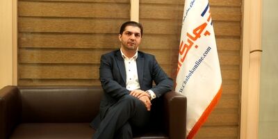 جای یک قانون یکپارچه در صنعت لیزینگ خالی است