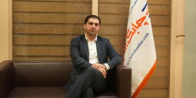 جای یک قانون یکپارچه در صنعت لیزینگ خالی است