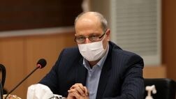 حدود ۱۲ هزار راننده تاکسی مشکل بیمه دارند