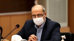 حدود ۱۲ هزار راننده تاکسی مشکل بیمه دارند