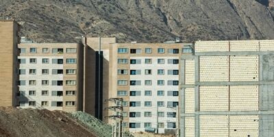 افزایش سقف تسهیلات خرید مسکن چه تاثیری در بازار دارد؟
