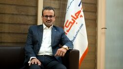 ماهیانه یک خدمت جدید به اپلیکیشن خدمات بیمه سامان اضافه می شود