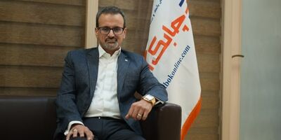 ماهیانه یک خدمت جدید به اپلیکیشن خدمات بیمه سامان اضافه می شود