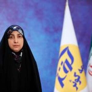 زینب  حمیدی‌ فر