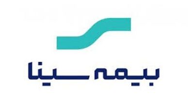 بیمه سینا بهار امسال ۱۰۴ درصد بیشتر سود کرد