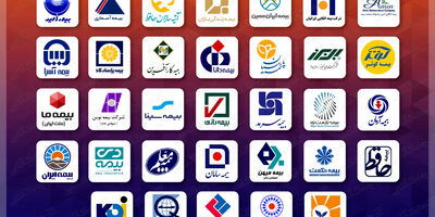 نمره ضعیف صنعت بیمه در تربیت ارزیابان ریسک حرفه ای