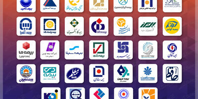 نمره ضعیف صنعت بیمه در تربیت ارزیابان ریسک حرفه ای