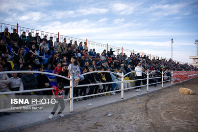 63256710__DSC9792-copy