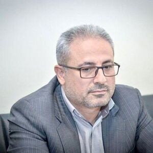 علی  صلاحی نژاد 