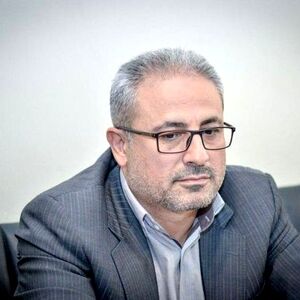 علی  صلاحی نژاد 