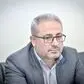 علی  صلاحی نژاد 