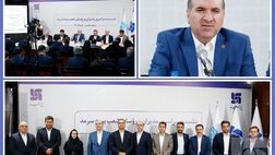 رشد درآمد و افزایش بهره‌وری برای رسیدن به سودآوری پایدار