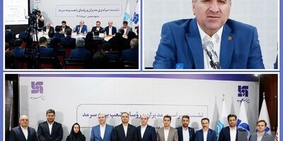 رشد درآمد و افزایش بهره‌وری برای رسیدن به سودآوری پایدار