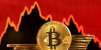 ریزش ۱۰ هزار دلاری بیت‌کوین؛ کف قیمت کجاست؟