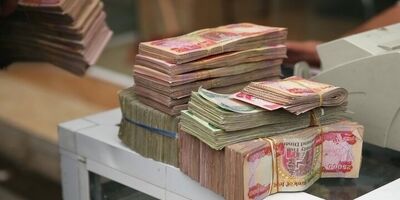 فروش حضوری ارز اربعین آغاز شد