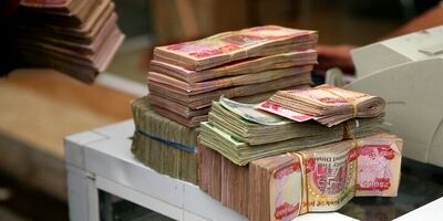  شعب کشیک فروش ارز اربعین فردا باز هستند 