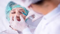وقتی متخصص قلب جراحی زیبایی می‌کند!