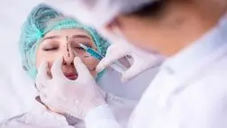 وقتی متخصص قلب جراحی زیبایی می‌کند!