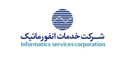فاصله محسوسی بین کسب و کارهای نوآور فناوری مالی و قوانین نهاد ناظر وجود دارد + فیلم