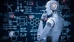 هوش مصنوعی می‌تواند آینده تحصیلی شما را پیش‌بینی کند
