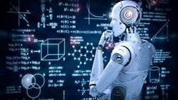 هوش مصنوعی می‌تواند آینده تحصیلی شما را پیش‌بینی کند
