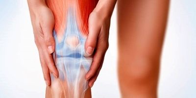 برای تقویت مفاصل چه بخوریم؟