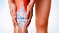 علت سوزش زانو چیست؟ چه زمانی باید نگران باشیم؟
