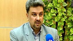 ماهانه 150 تومان از مشترکان برق شهری و روستایی برای جبران خسارت دریافت می‌شود
