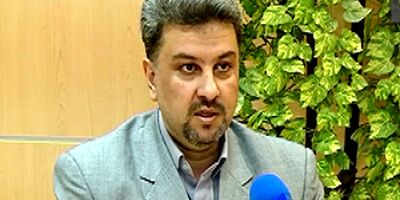 ماهانه 150 تومان از مشترکان برق شهری و روستایی برای جبران خسارت دریافت می‌شود