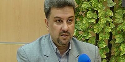 ماهانه 150 تومان از مشترکان برق شهری و روستایی برای جبران خسارت دریافت می‌شود
