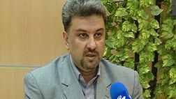 ماهانه 150 تومان از مشترکان برق شهری و روستایی برای جبران خسارت دریافت می‌شود